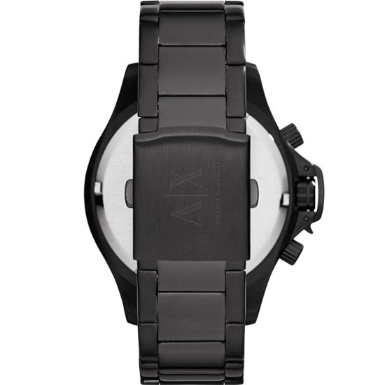 Armani Exchange AX1513